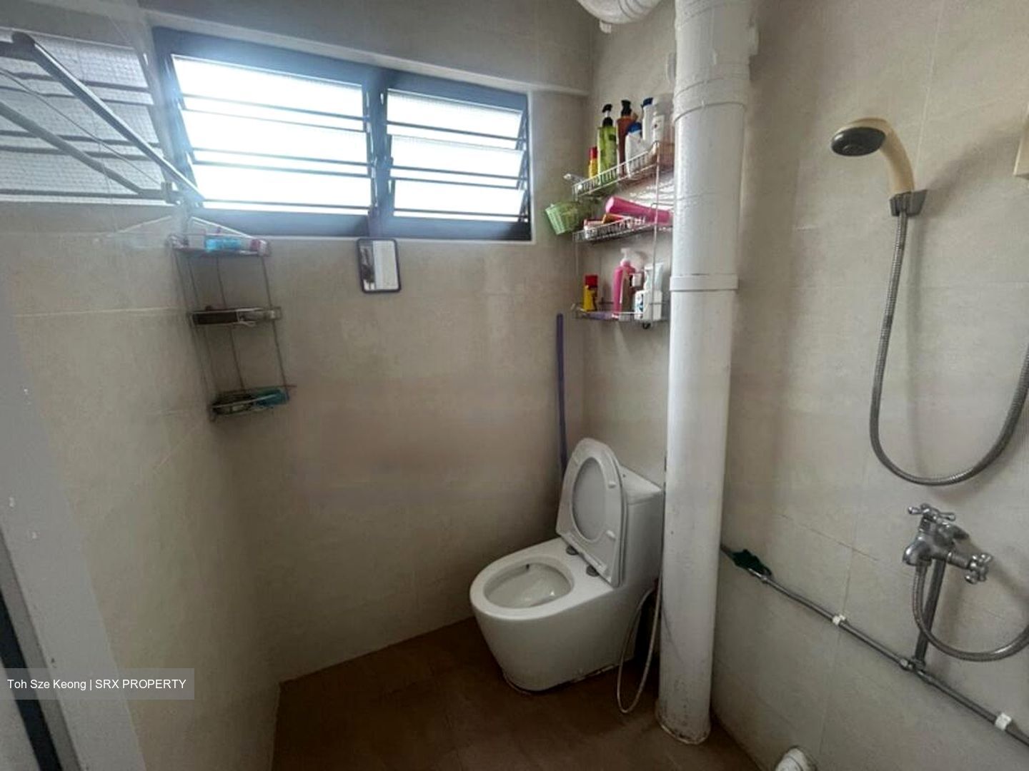 Blk 54 Pipit Road (Geylang), HDB 4 Rooms #465647651